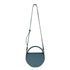 チャールズキース CHARLES & KEITH Lara Circle Handle Bag ラーラ サークル ハンドル バッグ 2WAY ショルダーバッグ レディース