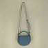 チャールズキース CHARLES & KEITH Lara Circle Handle Bag ラーラ サークル ハンドル バッグ 2WAY ショルダーバッグ レディース