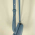 チャールズキース CHARLES & KEITH Lara Circle Handle Bag ラーラ サークル ハンドル バッグ 2WAY ショルダーバッグ レディース