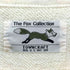 フリークスストア FREAKS STORE TOWNCRAFT THE FOX COLLECTION ハーフジップスウェット メンズ JPN:M