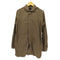 ザノースフェイス THE NORTH FACE JOURNEYS COAT ジャニーズ コート メンズ import:M