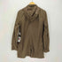 ザノースフェイス THE NORTH FACE JOURNEYS COAT ジャニーズ コート メンズ import:M