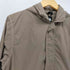 ザノースフェイス THE NORTH FACE JOURNEYS COAT ジャニーズ コート メンズ import:M
