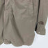 ザノースフェイス THE NORTH FACE JOURNEYS COAT ジャニーズ コート メンズ import:M