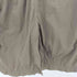 ザノースフェイス THE NORTH FACE JOURNEYS COAT ジャニーズ コート メンズ import:M