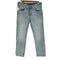 リーバイス Levis 501 Original Fit Womens Jeans ストレッチ ボタンフライ デニムパンツ レディース W28 L30