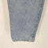 リーバイス Levis 501 Original Fit Womens Jeans ストレッチ ボタンフライ デニムパンツ レディース W28 L30