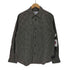 エムエイチエル MHL. VINTAGE COTTON WOOL SHIRT メンズ JPN:M