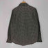 エムエイチエル MHL. VINTAGE COTTON WOOL SHIRT メンズ JPN:M