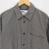 エムエイチエル MHL. VINTAGE COTTON WOOL SHIRT メンズ JPN:M