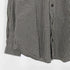 エムエイチエル MHL. VINTAGE COTTON WOOL SHIRT メンズ JPN:M
