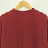 スティーブンアラン Steven Alan TWIST LONG SLEEVE TEE メンズ JPN:S
