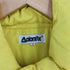 DOLOMITE ダウンベスト メンズ import:XL
