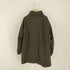 ユニクロ UNIQLO パデッドコート メンズ JPN:XL