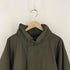 ユニクロ UNIQLO パデッドコート メンズ JPN:XL