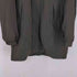 ユニクロ UNIQLO パデッドコート メンズ JPN:XL