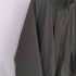 ユニクロ UNIQLO パデッドコート メンズ JPN:XL