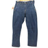 リーバイス Levis LEJ 570 ENGINEERED JEANS バギー テーパード デニム パンツ メンズ