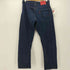 リーバイス Levis LEJ 570 ENGINEERED JEANS バギー テーパード デニム パンツ メンズ