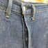 リーバイス Levis LEJ 570 ENGINEERED JEANS バギー テーパード デニム パンツ メンズ