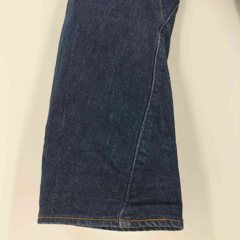 リーバイス Levis LEJ 570 ENGINEERED JEANS バギー テーパード デニム パンツ メンズ