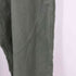 ユーエスアーミー U.S. ARMY 8405-782-3180 og107 TYPE1 ベイカーパンツ メンズ W44