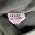 ユーエスアーミー U.S. ARMY 8405-782-3180 og107 TYPE1 ベイカーパンツ メンズ W44