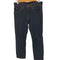 リーバイス Levis 29989-0000 オレンジタブ ストレッチスキニーパンツ メンズ W30