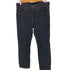 リーバイス Levis 29989-0000 オレンジタブ ストレッチスキニーパンツ メンズ W30