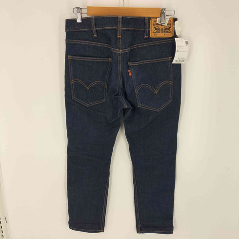 リーバイス Levis 29989-0000 オレンジタブ ストレッチスキニーパンツ メンズ W30