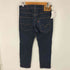 リーバイス Levis 29989-0000 オレンジタブ ストレッチスキニーパンツ メンズ W30