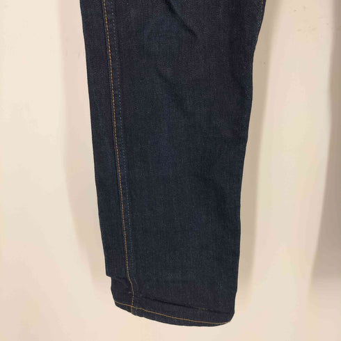 リーバイス Levis 29989-0000 オレンジタブ ストレッチスキニーパンツ メンズ W30