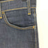 リーバイス Levis 29989-0000 オレンジタブ ストレッチスキニーパンツ メンズ W30