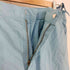 ロクビューティーアンドユースユナイテッドアローズ 6 BEAUTY & YOUTH UNITED ARROWS BAFU SHORT PANTS レディース JPN:36