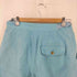 ロクビューティーアンドユースユナイテッドアローズ 6 BEAUTY & YOUTH UNITED ARROWS BAFU SHORT PANTS レディース JPN:36