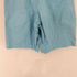 ロクビューティーアンドユースユナイテッドアローズ 6 BEAUTY & YOUTH UNITED ARROWS BAFU SHORT PANTS レディース JPN:36