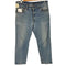 リーバイス Levis 90s USA製 ボタン裏650 ジップアップデニムパンツ 506 メンズ W36