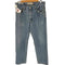 リーバイス Levis RELAXED FIT 550デニムパンツ メンズ W34