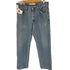 リーバイス Levis RELAXED FIT 550デニムパンツ メンズ W34