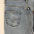 リーバイス Levis RELAXED FIT 550デニムパンツ メンズ W34