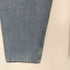 リーバイス Levis RELAXED FIT 550デニムパンツ メンズ W34