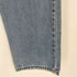 リーバイス Levis RELAXED FIT 550デニムパンツ メンズ W34