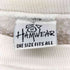 HAMWEAR USA製 両面イラストプリントスウェット メンズ ONE SIZE