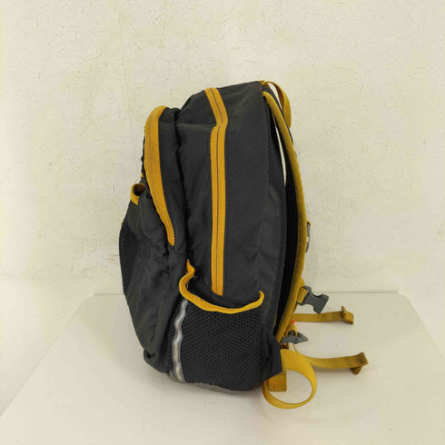 ザノースフェイス THE NORTH FACE キッズ BOOK PACK ブックパック レディース