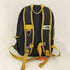 ザノースフェイス THE NORTH FACE キッズ BOOK PACK ブックパック レディース