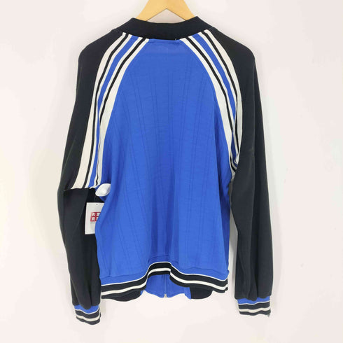 ピエールカルダン pierre cardin 台湾製 アクリルブルゾン メンズ JPN:XL