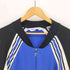 ピエールカルダン pierre cardin 台湾製 アクリルブルゾン メンズ JPN:XL
