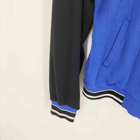 ピエールカルダン pierre cardin 台湾製 アクリルブルゾン メンズ JPN:XL
