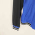 ピエールカルダン pierre cardin 台湾製 アクリルブルゾン メンズ JPN:XL