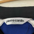 ピエールカルダン pierre cardin 台湾製 アクリルブルゾン メンズ JPN:XL